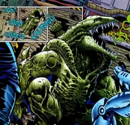 KillerCrocAlien.jpg (148 KB) "Killer Croc Alien"