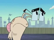 Pup Daddy77.png (182 KB) Keswick baby.