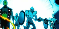 Villain-blue-beetle-2-1068x534