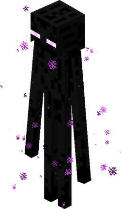 Enderman