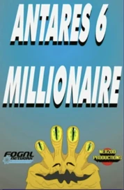 Antares6millionaire