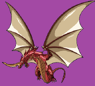 Dragonoid.png (48 kB)