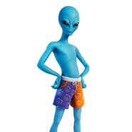 Human Bill.png (57 KB) Human Bill from Fortnite.