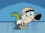 Pup Daddy27.png (183 KB) Keswick teen.