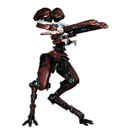 AmalgamMoa.png (39 KB) MOA