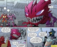 As seen in the IDW Hasbro Universe