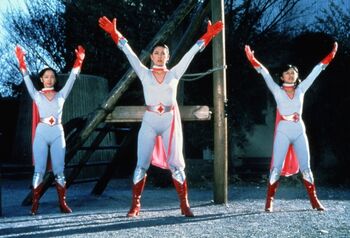 The Spacewomen.jpg