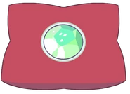 Desert Glass.png (53 KB) Desert Glass