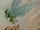 Fairy (Podkayne of Mars)