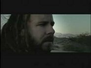 In Flames - Come Clarity -OFFICIAL VIDEO-