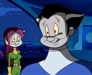 TheFudd1.jpg (35 KB)