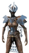 GaraNewLook.png (188 KB) Gara, the glass warrior