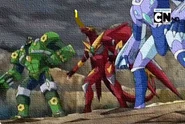 Jaakor con Drago y Radizen.png (428 kB)
