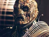 Xindi-Reptilian
