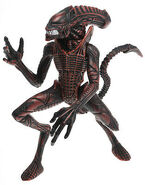 AcidAlien.jpg (27 KB) "Acid Alien"