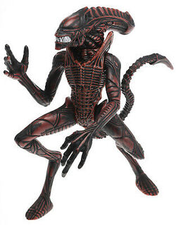 AcidAlien.jpg