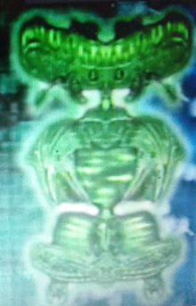 Cycro.png