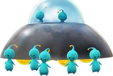 259?cb=20130125173804