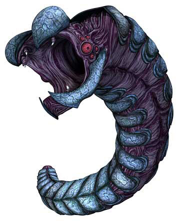 Rishi Eel.jpg