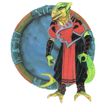 Ssora (from Renegade Legion, The Roleplaying Game).png