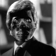 They Live.jpg