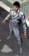 Beyonder