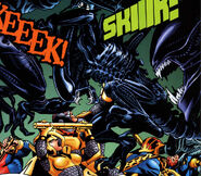 ParademonXenomorphs.jpg (906 KB) Parademon