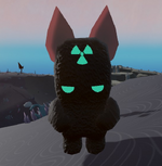 Rabbit Beast.png