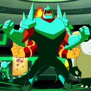 XLRArmBlastDiamondHeat.png (315 KB) XLRArmBlastDiamondHeat