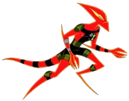 XLRG w-o armour.png (255 KB) XLRG outside of his armor