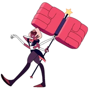 Sardonyx.png (171 KB) Sardonyx (Garnet + Pearl)
