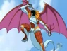 Diablo en modo de batalla.png (257 kB) Diablo es 50% Pyrus 50% Aquos