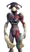 MirageNewLook.png (173 KB) Mirage, the illusionist