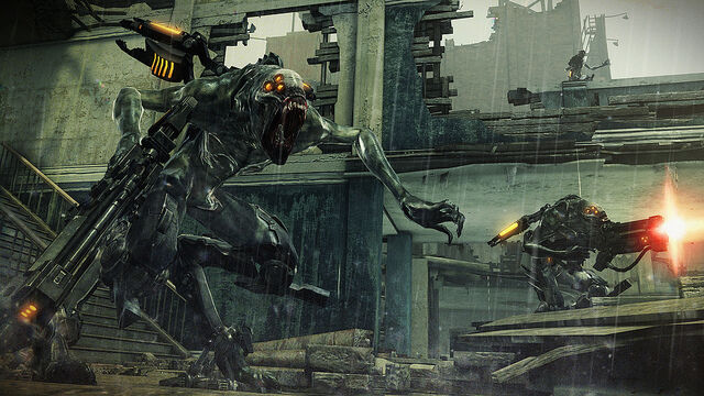 Resistance-3-military-chimera.jpg