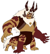 Zebra Jasper.png (135 KB) Zebra Jasper (Jasper + Ocean Jasper)