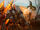 Guardian (Endless Legends)