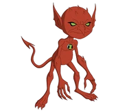 Planchakule.png (66 KB) Juryrigg