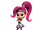 Kaleidoscopian