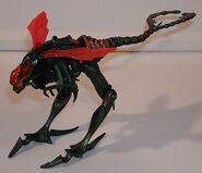 FigSwarm1a.jpg (31 KB) "Swarm Alien"