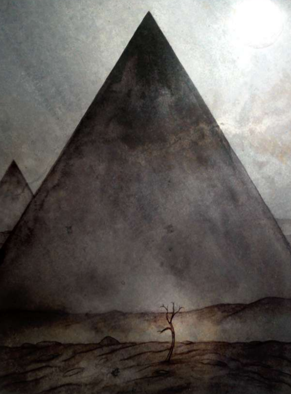 QuPyramid.png