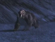 Star Trek: Enterprise