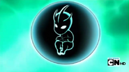 The Star Child