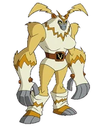 Female Gimlinopithecus.png (95 KB) Yetta