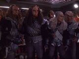 Klingon