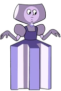 Purple Jade.png (189 KB) A "Cog" Jade whose gemstone is on the neck