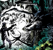 XenomorphQueen-AliensEarthAngel.jpg (197 KB) Unknown Queen