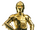 C-3PO