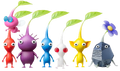 Pikmin