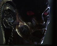 Amelia Alien Looks.jpg (124 KB) Amelia (close-up)