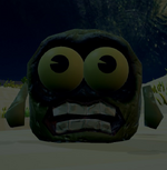 Slug Beast.png